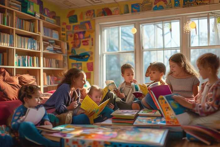 儿童听故事公众号哪个好、幼儿听故事的公众号有哪些