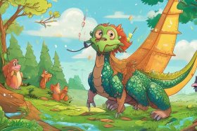 8到10岁儿童故事书 8到10岁小朋友故事书