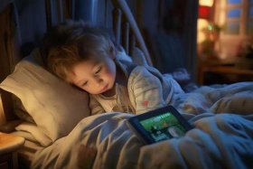 5岁宝宝睡前故事在线听、5岁宝宝睡前故事大全在线试听