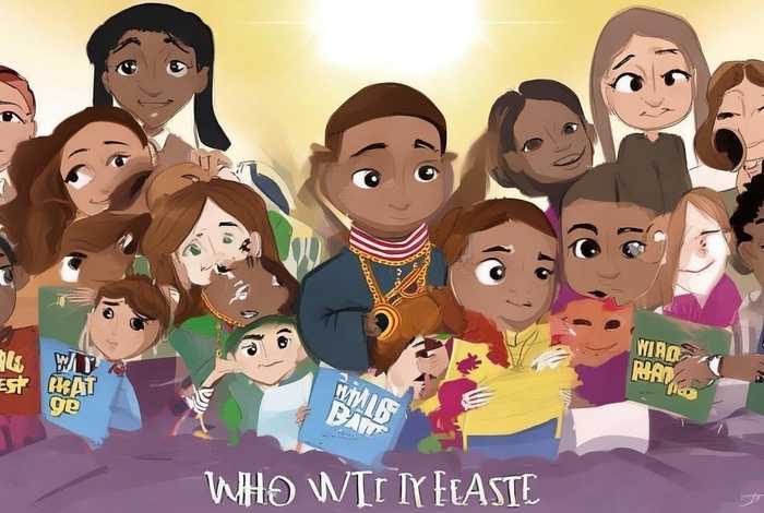 儿童故事谁勇敢读后感、谁最勇敢读后感