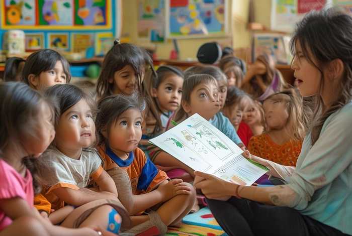 儿童廉政故事 廉洁简短小故事幼儿园