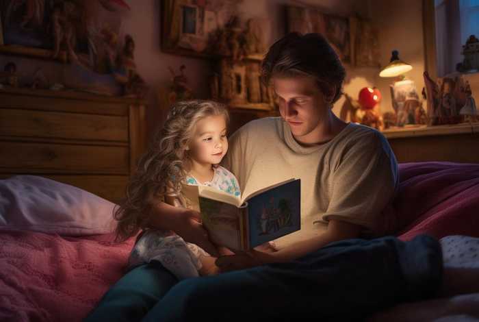 儿童睡前故事白雪公主、小儿睡前讲故事白雪公主