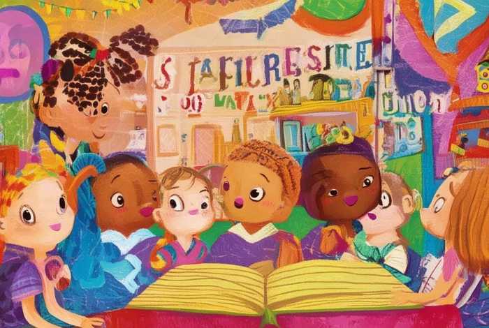 365儿童故事全集、少儿故事365