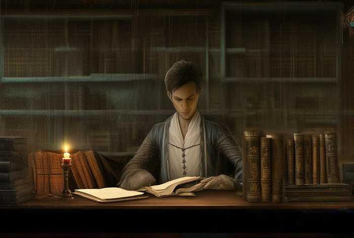 3到5分钟的故事能背下来而且没人听过 3到5分钟的小故事容易背下来的