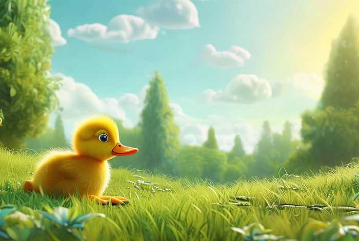 儿童故事小鸭子找妈妈在线听 - 幼儿故事小鸭子找妈妈 儿童故事小鸭子找妈妈在线听 - 幼儿故事小鸭子找妈妈