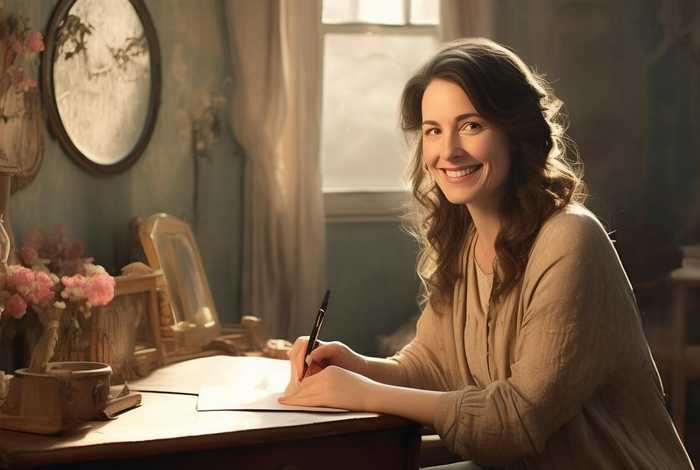 mother故事原型信的内容、mother电影原型