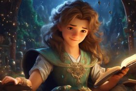 100个王子故事大全集 - 100个王子故事大全集免费听