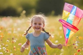 儿童50字简短小故事 简短儿童小故事50字