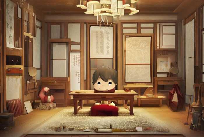 儿童故事机怎么下载国学;国学机怎么听故事 儿童故事机怎么下载国学;国学机怎么听故事