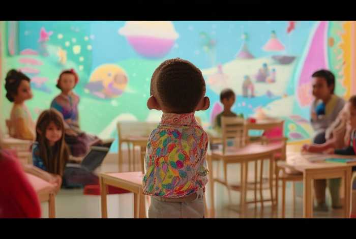 儿童故事演讲示范视频、儿童故事演讲背景视频 儿童故事演讲示范视频、儿童故事演讲背景视频