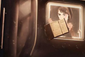 subway story、subway story小游戏