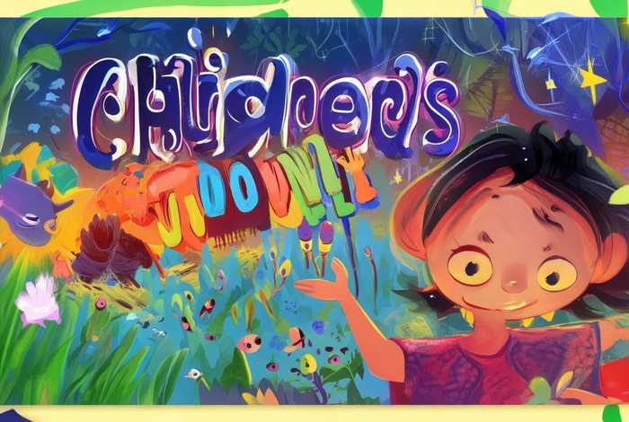 儿童故事期刊(故事期刊有哪些) 儿童故事期刊(故事期刊有哪些)