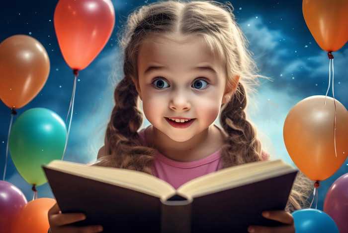 儿童故事简短50字左右 儿童简短故事50字 儿童故事简短50字左右 儿童简短故事50字