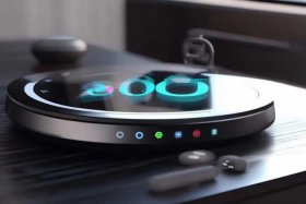 360智能故事机app下载最新（360智能故事机app下载官网）