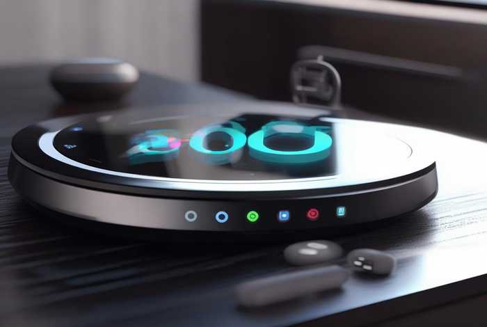 360智能故事机app下载最新（360智能故事机app下载官网）