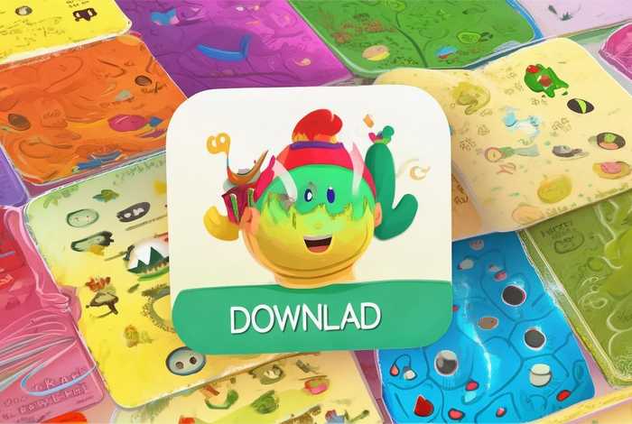 儿童故事下载免费app、儿童故事大全免费下载软件