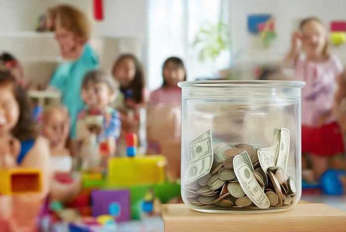 儿童寄养一个月多少钱,儿童寄养一个月多少钱正常 儿童寄养一个月多少钱,儿童寄养一个月多少钱正常