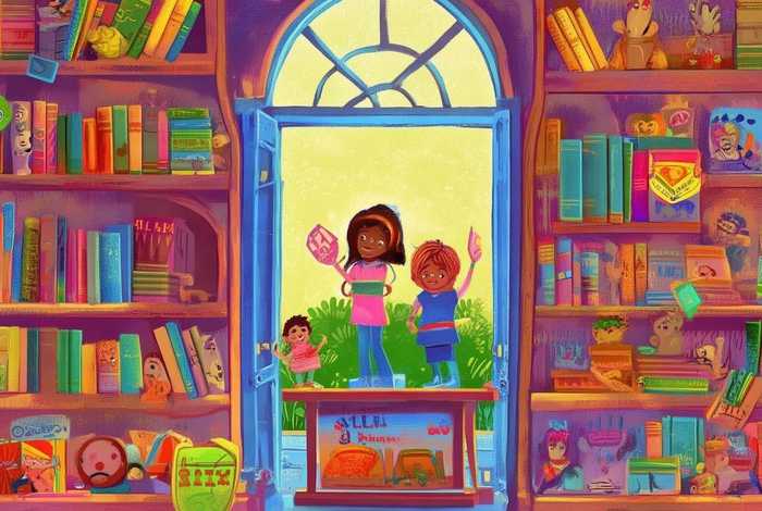 儿童故事网站推荐大全；儿童故事网站推荐