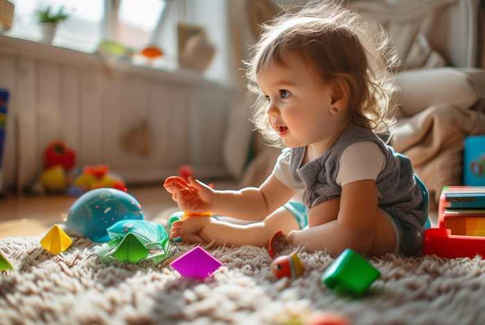 儿童故事要学会自已玩、幼儿自己讲故事会锻炼什么