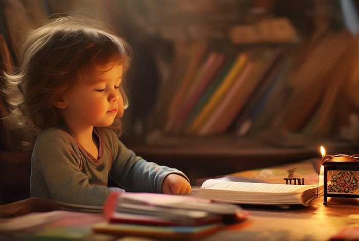 儿童朗诵配乐纯音乐 - 儿童朗诵配乐纯音乐大全