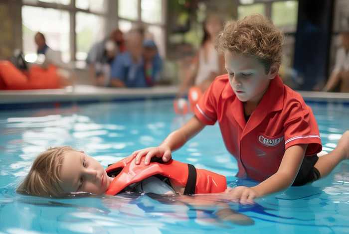 儿童溺水急救演练脚本最新、儿童溺水急救演练脚本最新版 儿童溺水急救演练脚本最新、儿童溺水急救演练脚本最新版