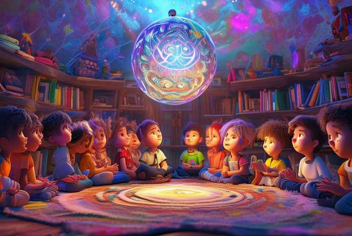 儿童经典故事在线收听、儿童经典故事在线收听100篇