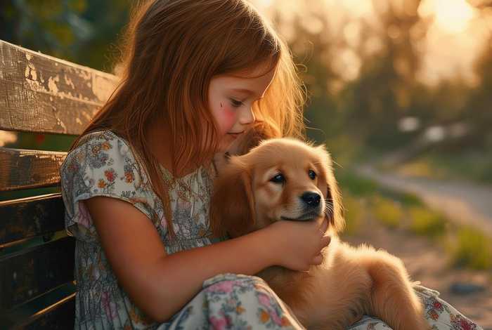 儿童故事感人细节描写、感人的细节故事 儿童故事感人细节描写、感人的细节故事