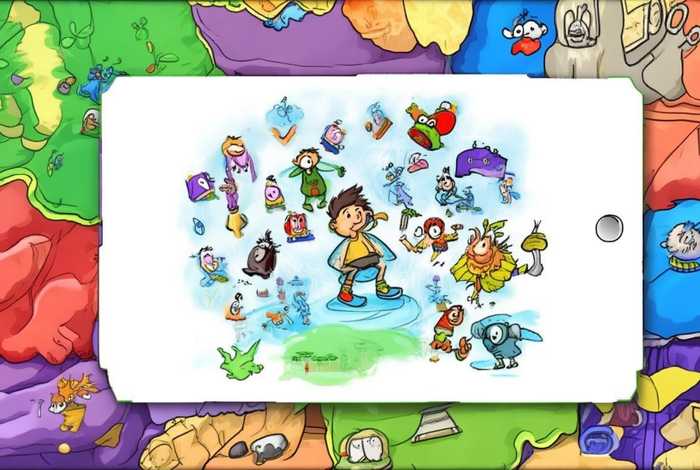 儿童故事mp3网盘下载 - 儿童故事mp3下载百度网盘