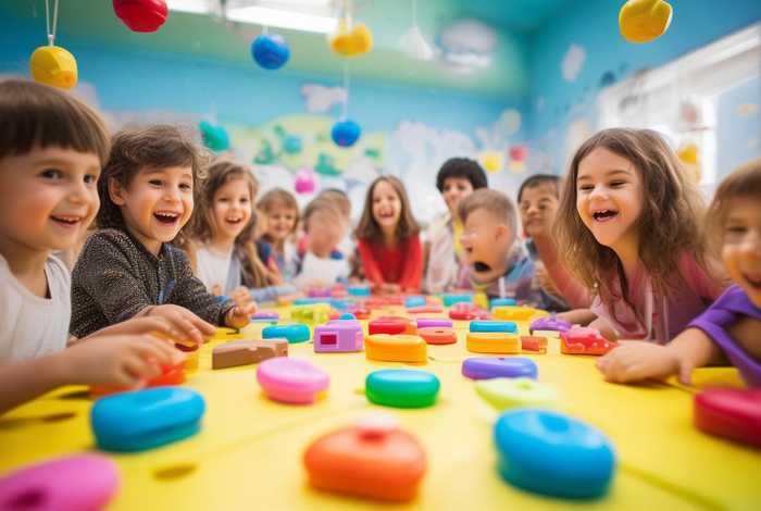 儿童学字游戏 儿童学字游戏 免费