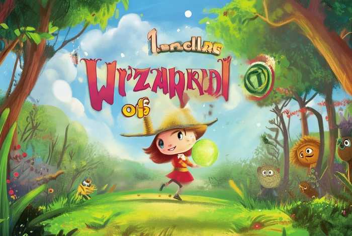 儿童故事绿野仙踪在线阅读、绿野仙踪故事在线阅读皮皮少儿阅读频道