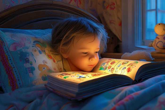 儿童睡前故事在线免费听下载 - 儿童睡前故事在线免费听 儿童睡前故事在线免费听下载 - 儿童睡前故事在线免费听