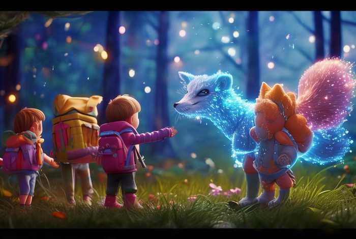 儿童探险小说;儿童探险小说妖怪 儿童探险小说;儿童探险小说妖怪