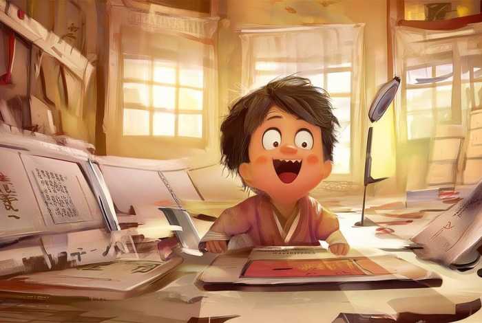 儿童国学经典全集mp3免费下载、儿童国学经典全集mp3免费下载百度云