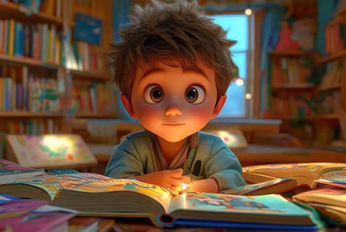 儿童故事精选100篇5一6岁，儿童故事精选大全150字