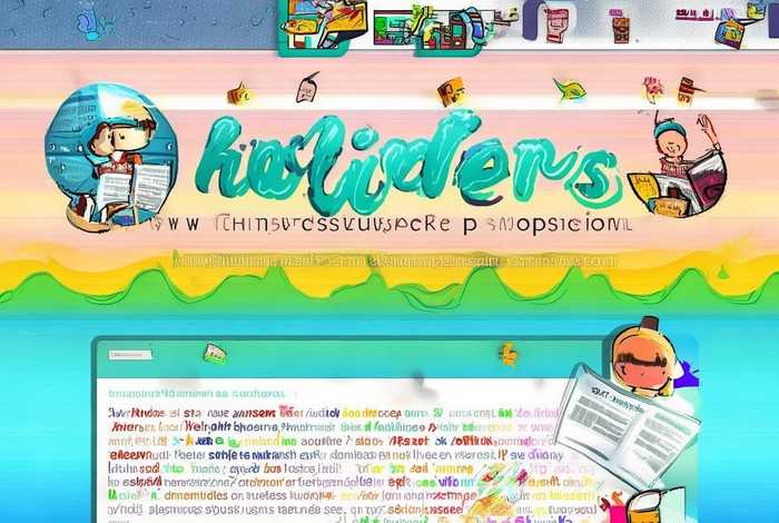 儿童报纸订阅官网；儿童报纸订阅官网网址