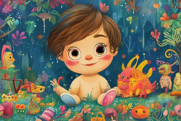 儿童故事报图片 儿童故事图片素材网站 儿童故事报图片 儿童故事图片素材网站