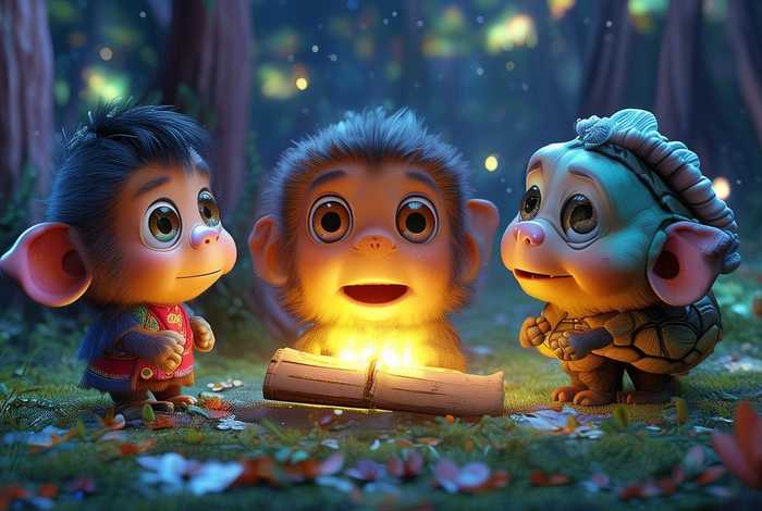 儿童故事西游记在线听免费,儿童故事西游记免费听 儿童故事西游记在线听免费,儿童故事西游记免费听