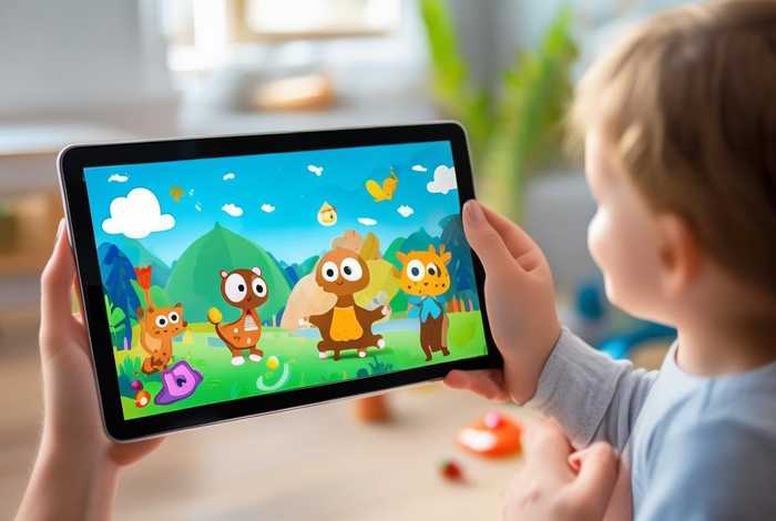 儿童故事早教机推荐0-3岁；早教故事0-3岁视频