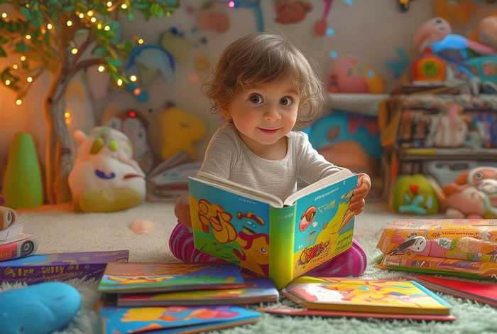 儿童带拼音故事阅读、幼儿带拼音阅读故事 儿童带拼音故事阅读、幼儿带拼音阅读故事