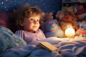 8岁宝宝睡前故事视频（8岁宝宝睡前故事视频播放）