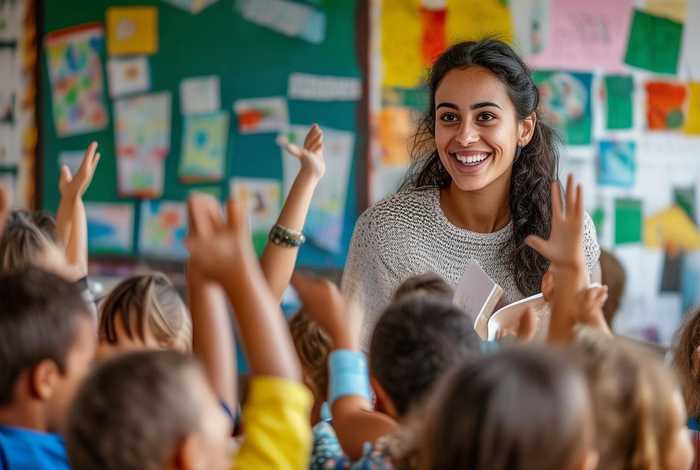 儿童育人故事演讲;幼儿园育人故事演讲稿 儿童育人故事演讲;幼儿园育人故事演讲稿