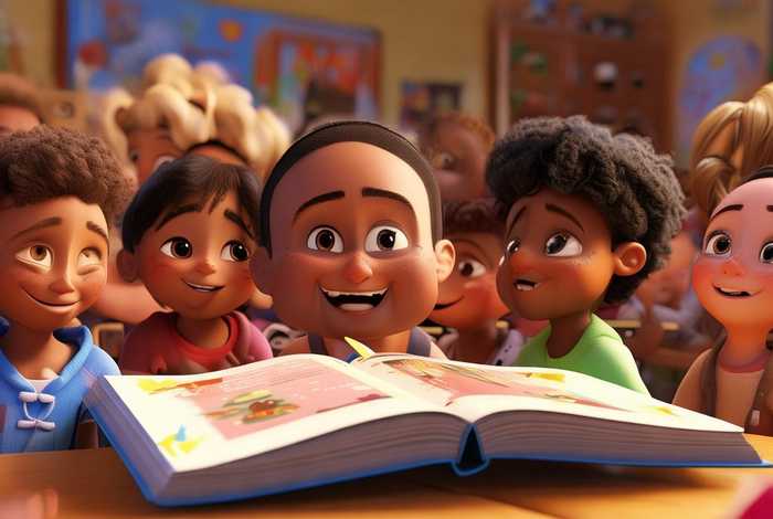 儿童故事长篇经典故事60分钟；儿童故事长篇经典故事60分钟小学