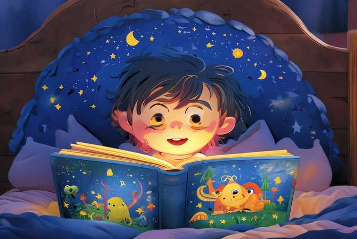儿童故事睡前故事绘本(儿童故事睡前故事绘本故事) 儿童故事睡前故事绘本(儿童故事睡前故事绘本故事)