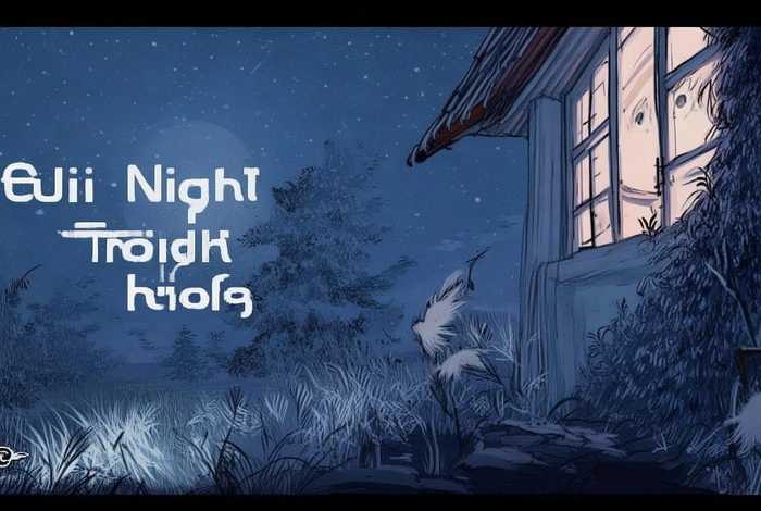 儿童歌曲《静夜思》；歌曲《静夜思》儿歌