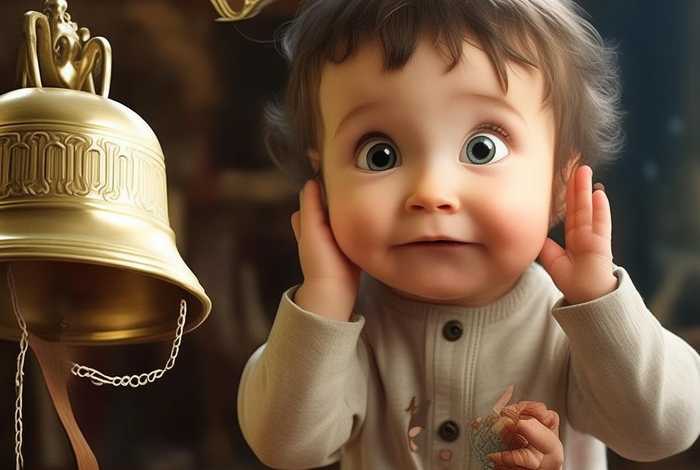 儿童睡前故事掩耳盗铃、少儿睡前小故事,《掩耳盗铃》的故事 儿童睡前故事掩耳盗铃、少儿睡前小故事,《掩耳盗铃》的故事