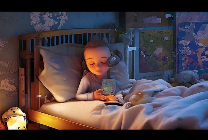 儿童故事3-6岁睡前听故事我的世界 - 我的世界听故事mp3 儿童故事3-6岁睡前听故事我的世界 - 我的世界听故事mp3