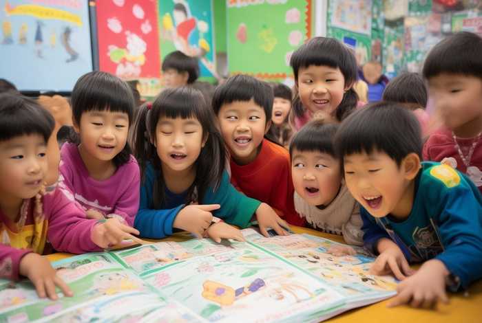 儿童汉字故事五年级下册、汉字故事五年级下册100