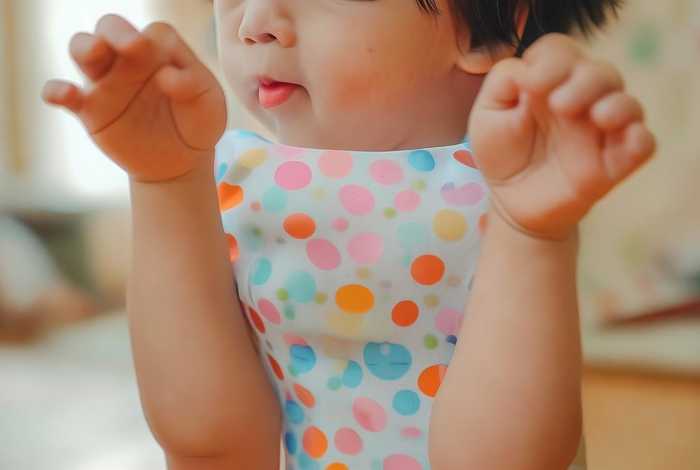 儿童穿裤袜故事、儿童裤袜穿法