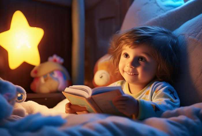 4至5岁儿童睡前故事 - 4至5岁睡前故事视频 4至5岁儿童睡前故事 - 4至5岁睡前故事视频