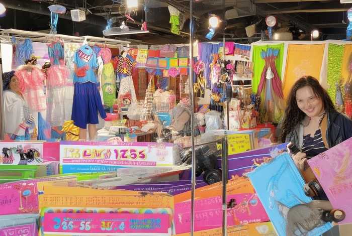 儿童摄影产品厂家、儿童摄影产品厂家电话 儿童摄影产品厂家、儿童摄影产品厂家电话